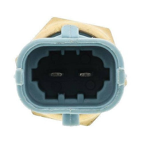 1995-2022 Chevrolet/GMC/Saab/Suzuki Engine Coolant Temperature Sensor