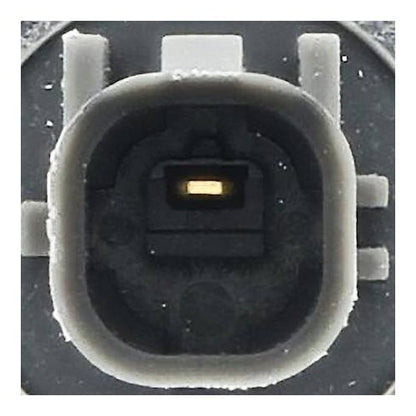 1992-2004 Lexus/Toyota Ignition Knock (Detonation) Sensor