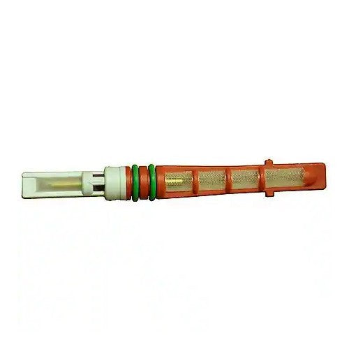 1988-2011 Audi/Dodge/Ford/Hyundai/Jaguar/Lincoln/Mercury A/C Orifice Tube