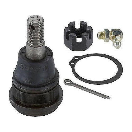 2000-2006 Nissan Sentra Front Lower Suspension Ball Joint