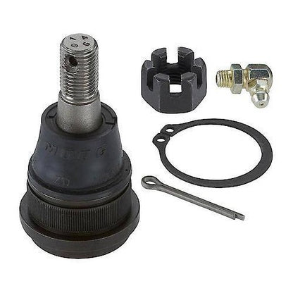2000-2006 Nissan Sentra Front Lower Suspension Ball Joint