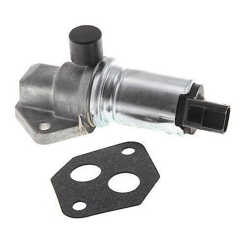1996-2000 Ford/Mazda Fuel Injection Idle Air Control Valve