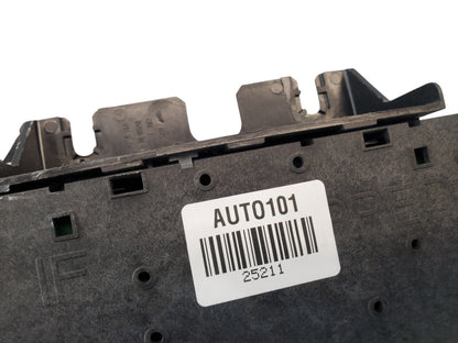 ✅2009 2011 2012 Ford Escape Interior Relay Fuse Box BL8T-15604-AA 2010 09 12