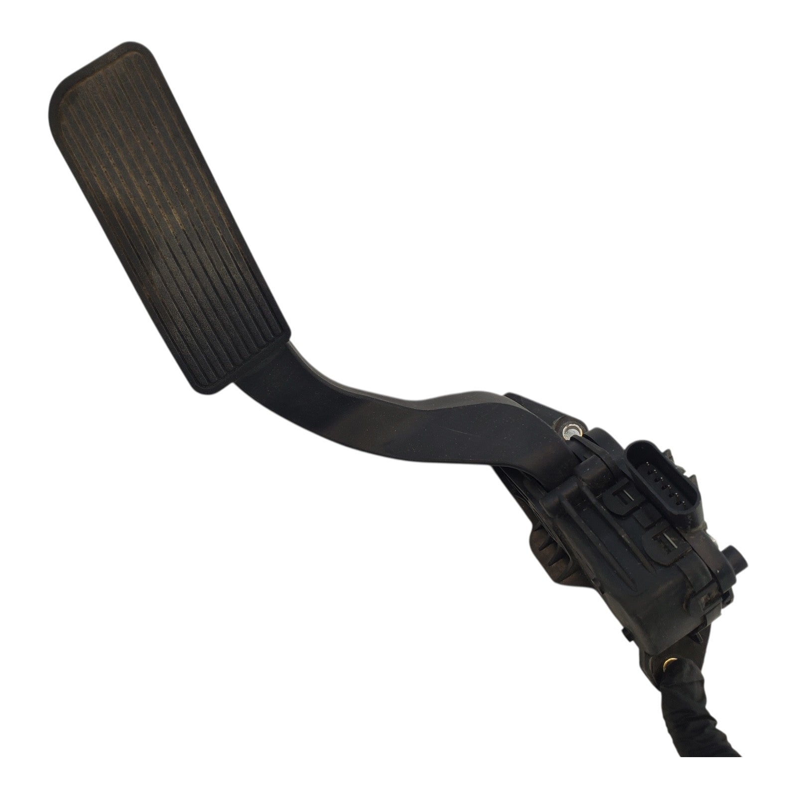 LS Throttle Pedal 07-14 OEM GM 25832864 Drive By Wire Accelerator  5.3 6.0 6.2