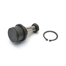 2000-2002 Dodge Ram 2500/Ram 3500 Front Lower Suspension Ball Joint
