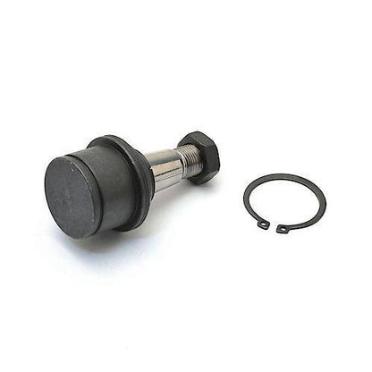 2000-2002 Dodge Ram 2500/Ram 3500 Front Lower Suspension Ball Joint