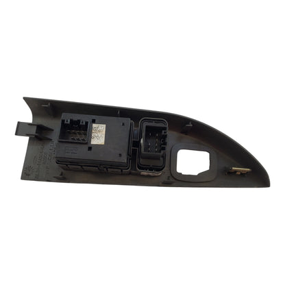 02 03 04 Ford F-150 Drivers Master Window Switch Unit P: 2L34-14A564-AAW OEM