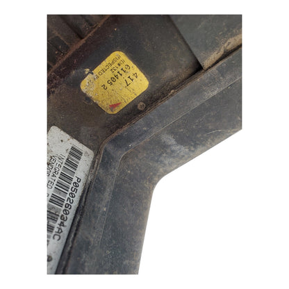 OEM 02-05 Dodge RAM 1500 Power Distribution Center ASSEMBLY P05026033AB