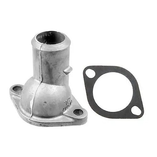 1987-1990 Chevrolet/GMC Engine Coolant Water Outlet