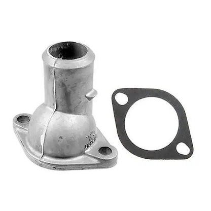 1987-1990 Chevrolet/GMC Engine Coolant Water Outlet
