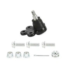 2010-2017 Chevrolet/GMC Equinox/Terrain Front Lower Suspension Ball Joint