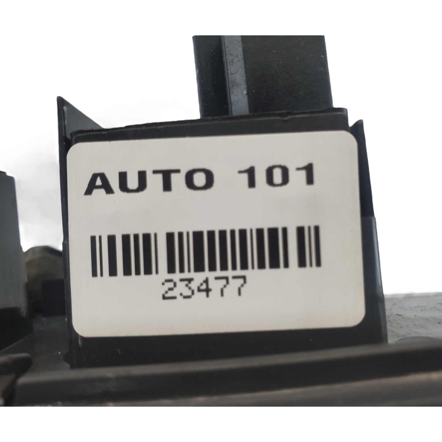 05-08 DODGE RAM RIGHT Window Switch OEM 5HR331DHAD