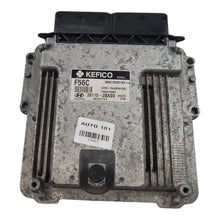 ✅12-14 Hyundai Accent 1.6 Engine Control Module Unit ECU ECM OEM 39110-2BAS9