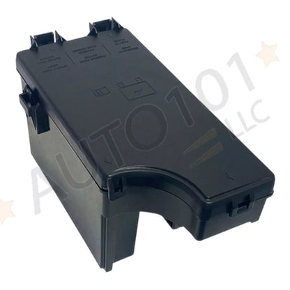✅Programmed 08-09 Dodge Caliber TIPM Integrated P/N 68048227 PLUG&PLAY
