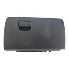 2010-17 Chevrolet Equinox Compartment Storage Glove Box OEM 1023758