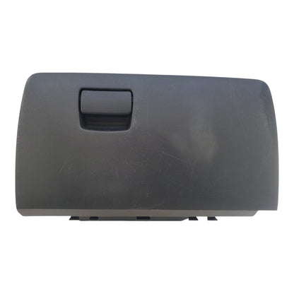 2010-17 Chevrolet Equinox Compartment Storage Glove Box OEM 1023758