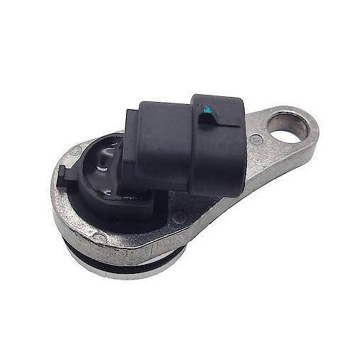 1988-1992 Buick/Chevrolet/Oldsmobile/Pontiac Engine Camshaft Position Sensor