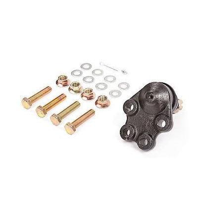 1999-2007 Chevrolet/GMC Front Lower Suspension Ball Joint