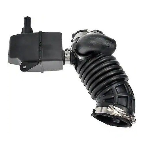2007-2012 Nissan Sentra Engine Air Intake Hose