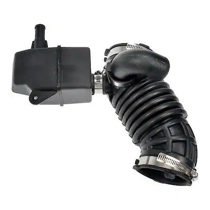 2007-2012 Nissan Sentra Engine Air Intake Hose