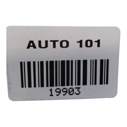 ✅1999 Subaru 22611 AE860 Forester E9 Engine ECU Electronic Control Module