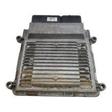 ✅ 06-08 Hyundai Sonata 2.4L Engine Control Module ECM Computer 39100-25130