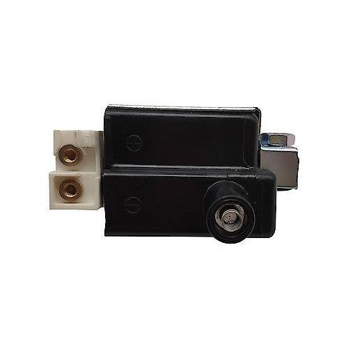 1990-2002 Acura/Honda Accord/CR-V/Civic/Civic del Sol/EL/Integra Ignition Coil