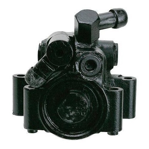 1991-2003 Ford/Lincoln/Mercury Power Steering Pump Reman