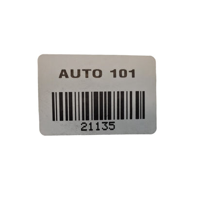 ✅1987-1992 Chevrolet Astro Engine Computer Module ECU ECU OEM 16144288