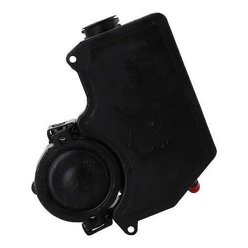 2004-2012 Chevrolet/GMC Canyon/Colorado/i-290/i-370 Power Steering Pump Reman