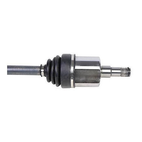 1990-2000 Buick/Chevrolet/Pontiac Front Right CV Axle Assembly