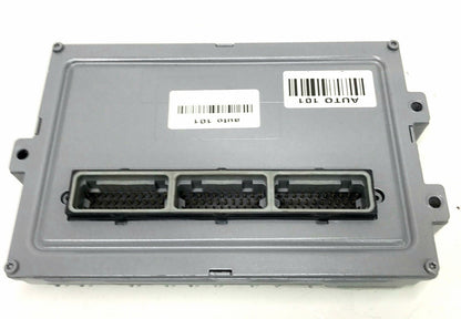 ✅ VIN programmed 97 Dodge Ram Truck 5.2L Engine Computer 05278329 plug&play