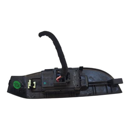 2013 2014 2015 Chevrolet Malibu Left Right Rear Power Window Switch OEM 20933566