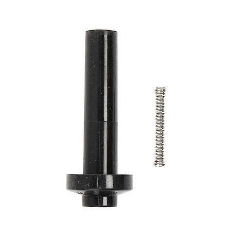 2000-2007 Chevrolet/Oldsmobile/Pontiac/Saturn Direct Ignition Coil Boot