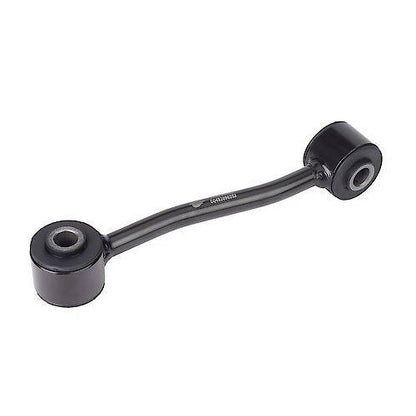 2007-2012 Dodge/Jeep Liberty/Nitro Front Suspension Stabilizer Bar Link