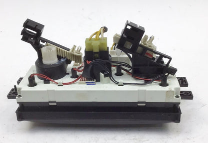 ✅ 04-06 Chevy Aveo A/C Heater Climate Control Unit