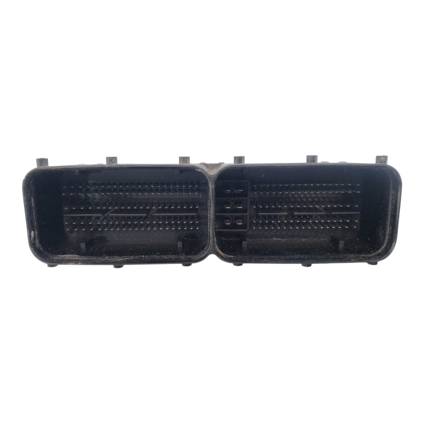 2014 Hyundai Sonata 2.4 L Engine Control Computer Module ECM ECU OEM 39101-2G664