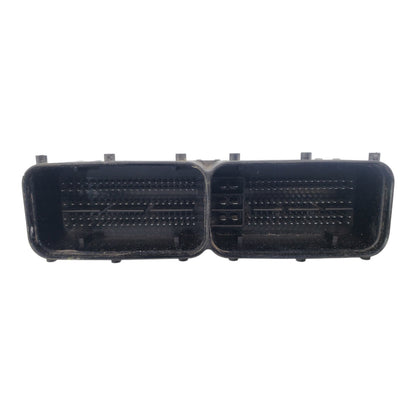 2014 Hyundai Sonata 2.4 L Engine Control Computer Module ECM ECU OEM 39101-2G664