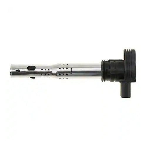 2005-2019 Audi/Lamborghini/Volkswagen Ignition Coil