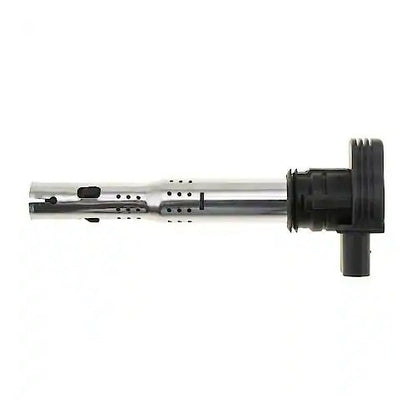 2005-2019 Audi/Lamborghini/Volkswagen Ignition Coil