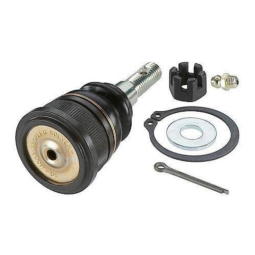 2005-2010 Jeep Commander/Grand Cherokee Front Upper Suspension Ball Joint