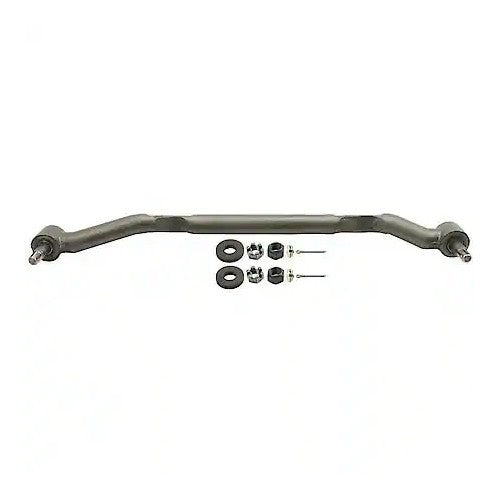 1982-2003 Chevrolet/GMC/Isuzu Steering Center Link