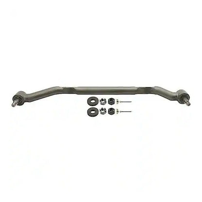 1982-2003 Chevrolet/GMC/Isuzu Steering Center Link
