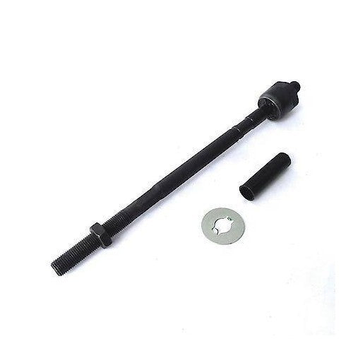 1998-2006 Subaru Baja/Legacy/Outback Front Inner Steering Tie Rod End