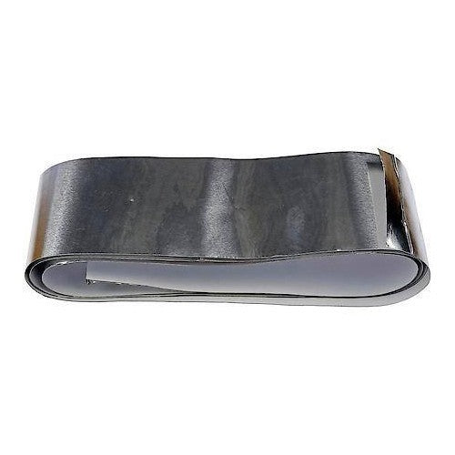 1997-2004 Ford/Lincoln HVAC Blend Door Repair Kit