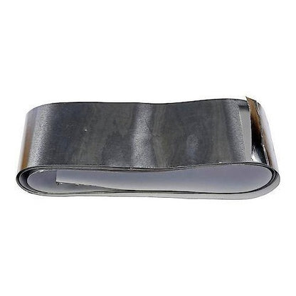 1997-2004 Ford/Lincoln HVAC Blend Door Repair Kit