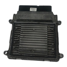✅07-10 Hyundai Elantra Engine Computer United Computer Unit  | 39150-23023