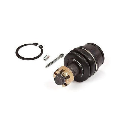 1987-1996 Ford F-150 Front Lower Suspension Ball Joint