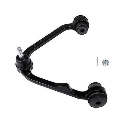 1997-2004 Ford/Lincoln Front Right Upper Suspension Control Arm and Ball Joint