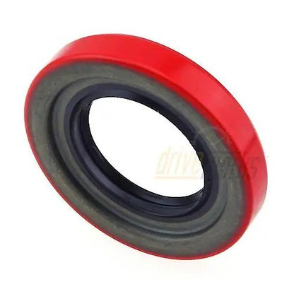 1980-2015 Chevrolet/Dodge/Ford/GMC Rear Wheel Seal